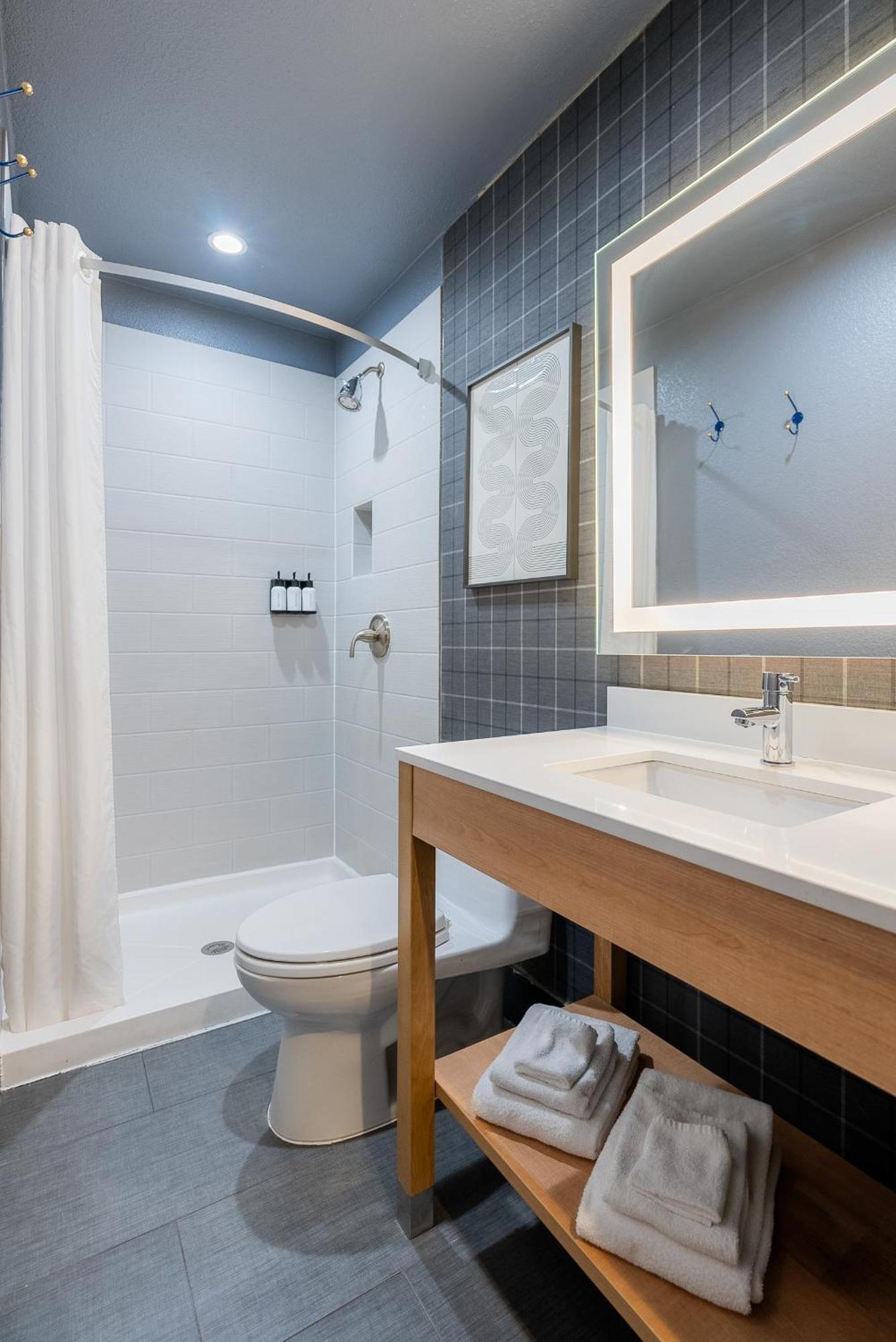 Ardsley Acres Hotel Court Εξωτερικό φωτογραφία