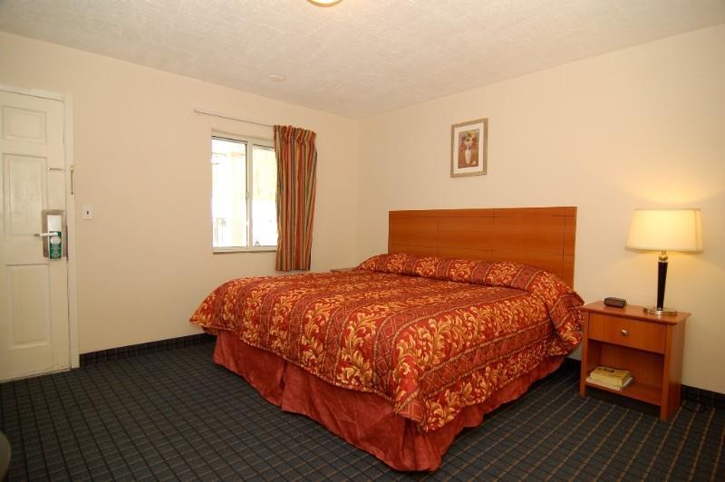 Ardsley Acres Hotel Court Δωμάτιο φωτογραφία